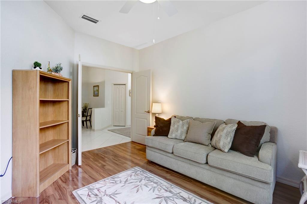 STORRINGTON PLACE - Residential