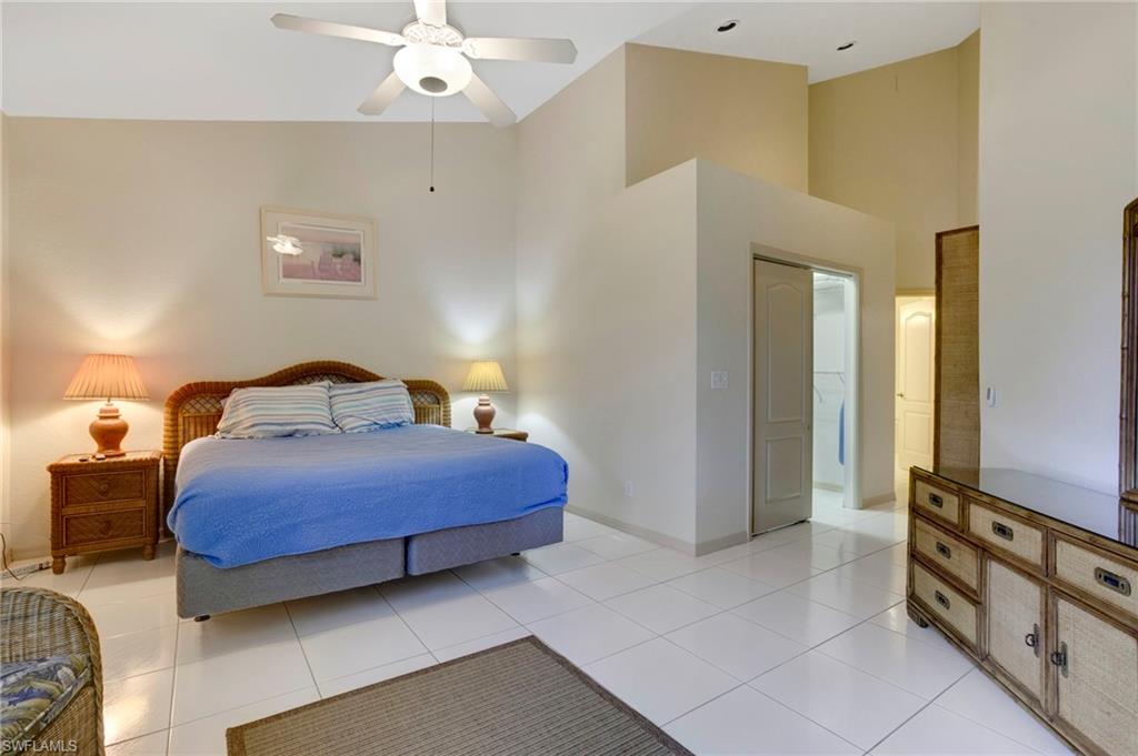 STORRINGTON PLACE - Residential