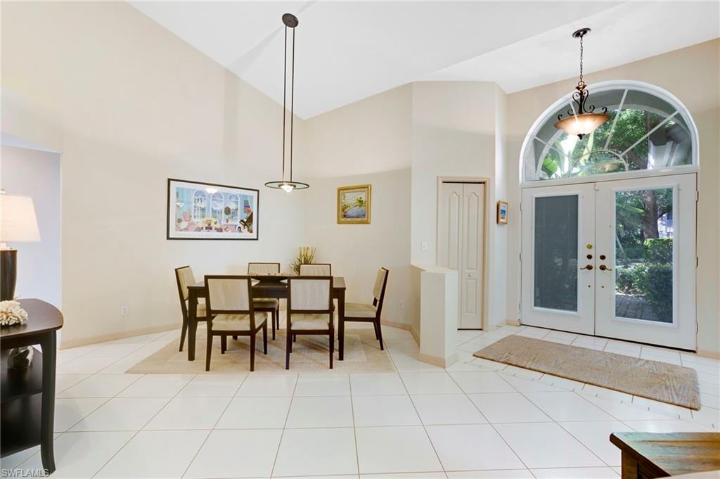 STORRINGTON PLACE - Residential