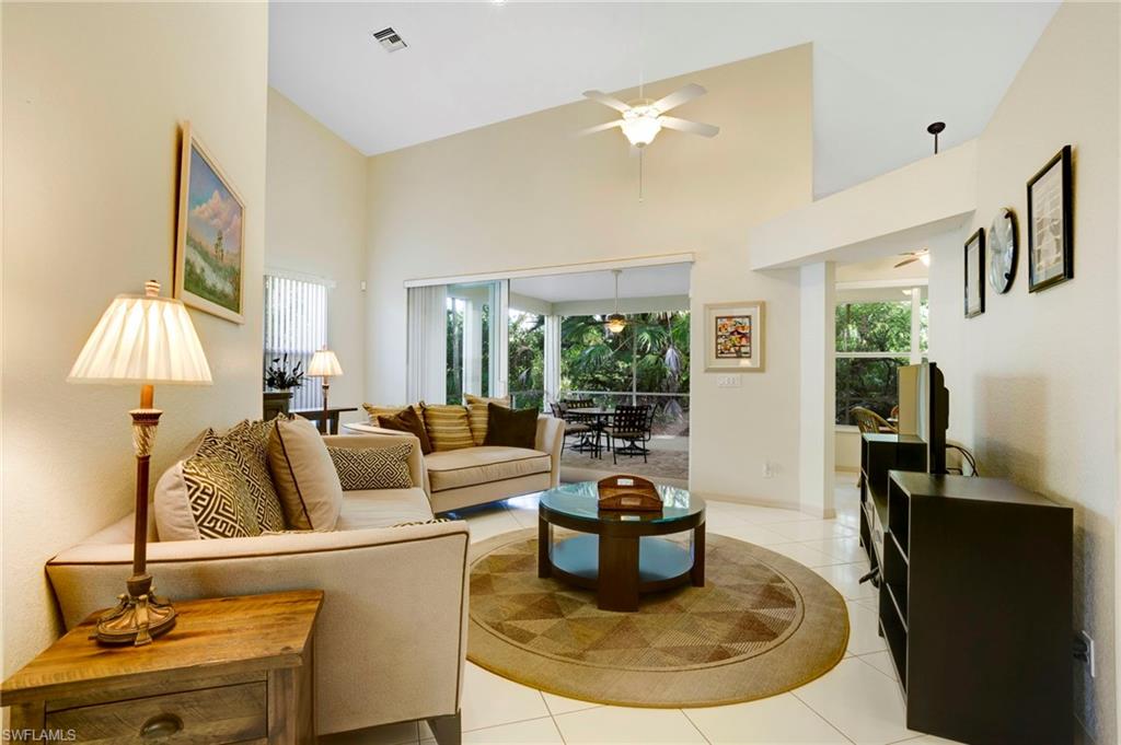 STORRINGTON PLACE - Residential