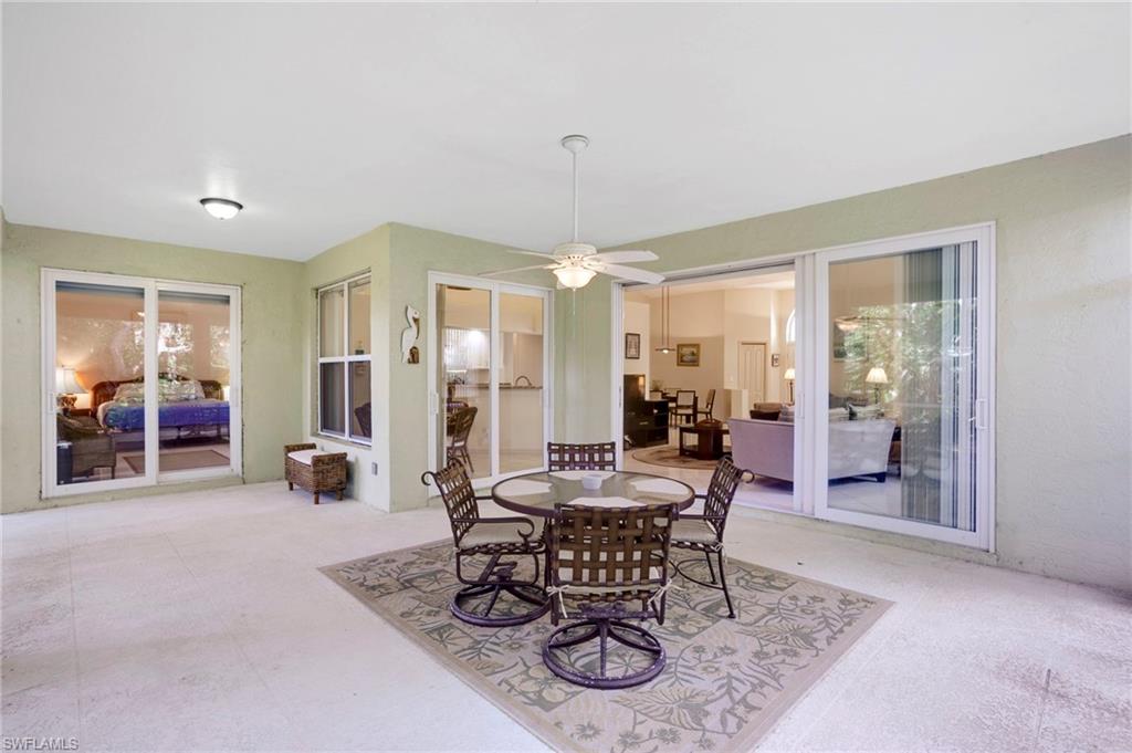 STORRINGTON PLACE - Residential