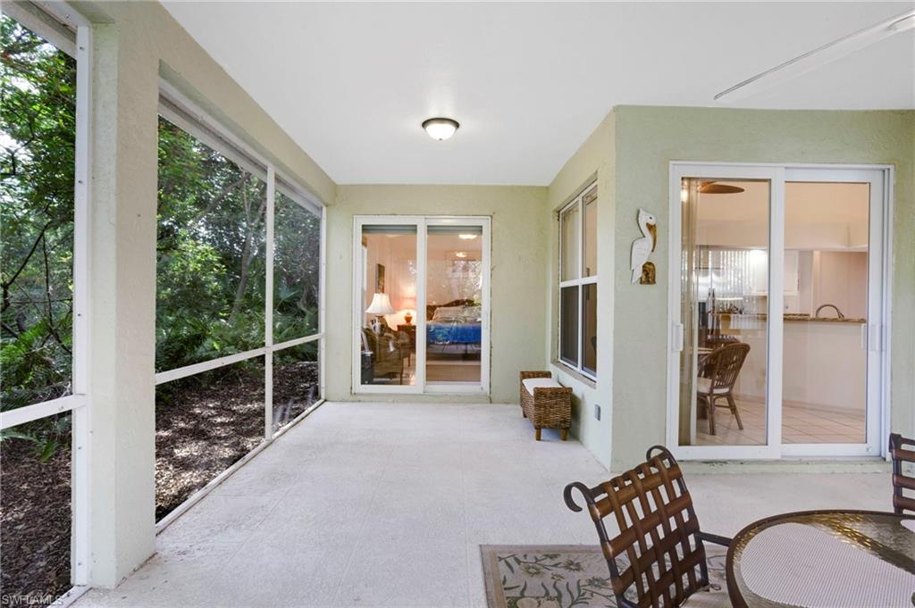 STORRINGTON PLACE - Residential