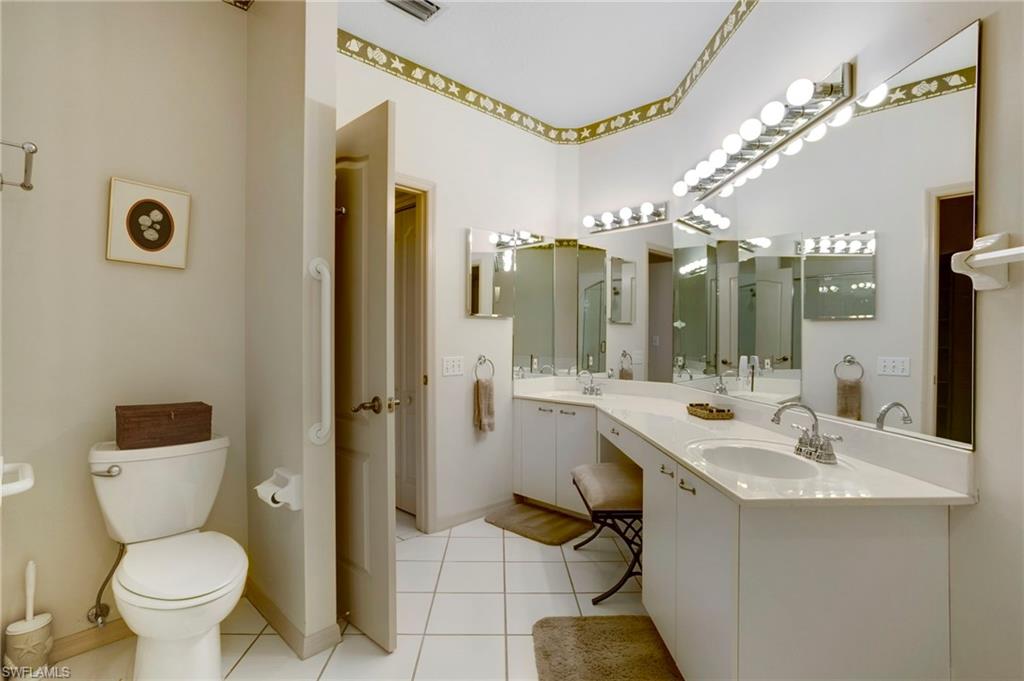 STORRINGTON PLACE - Residential