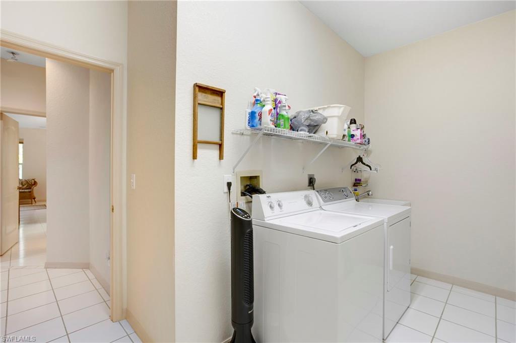 STORRINGTON PLACE - Residential