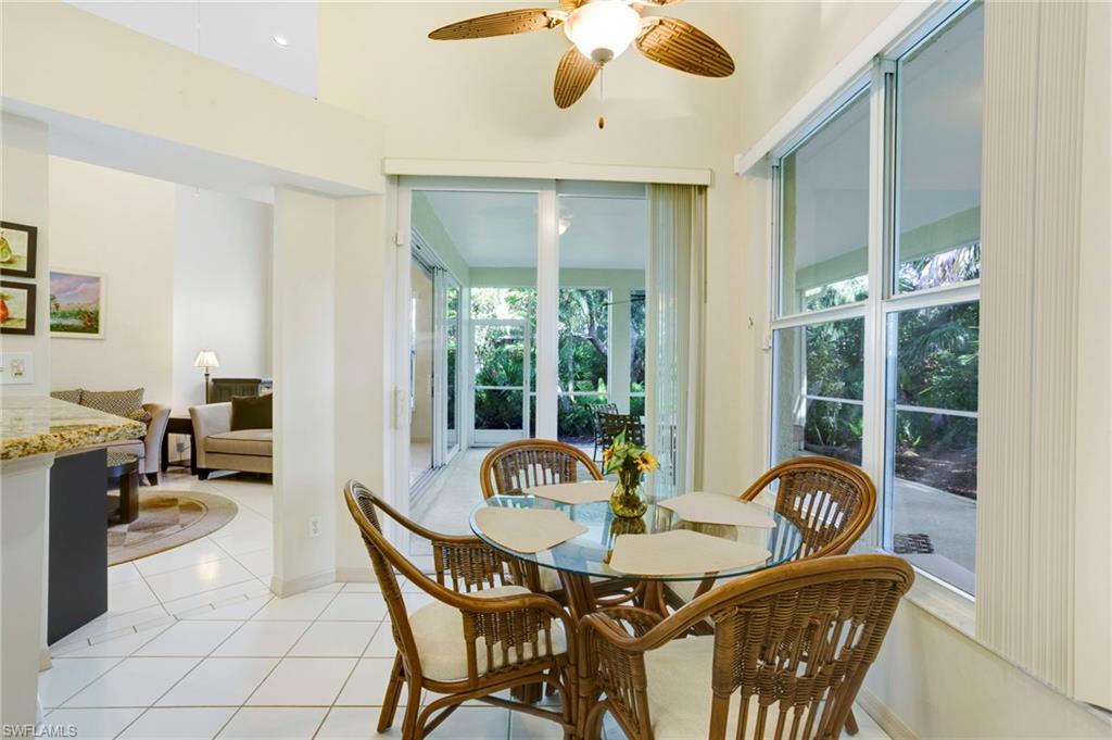 STORRINGTON PLACE - Residential