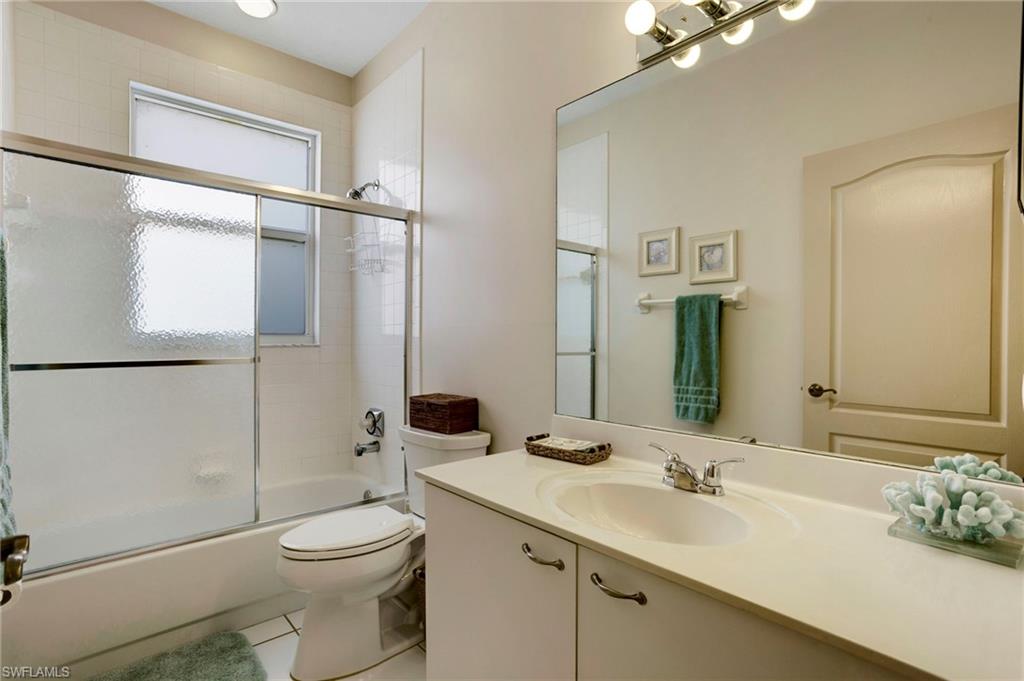 STORRINGTON PLACE - Residential