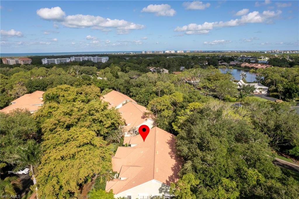 STORRINGTON PLACE - Residential