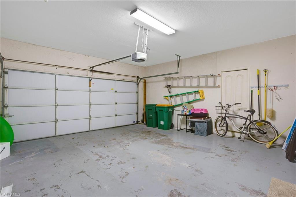 STORRINGTON PLACE - Residential