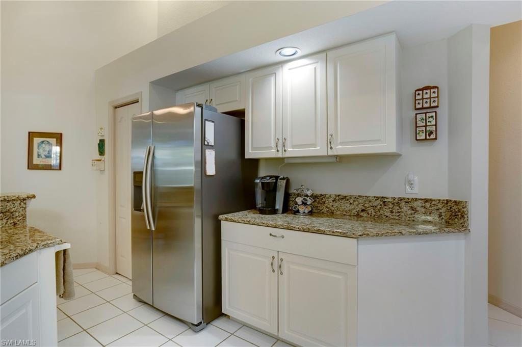 STORRINGTON PLACE - Residential