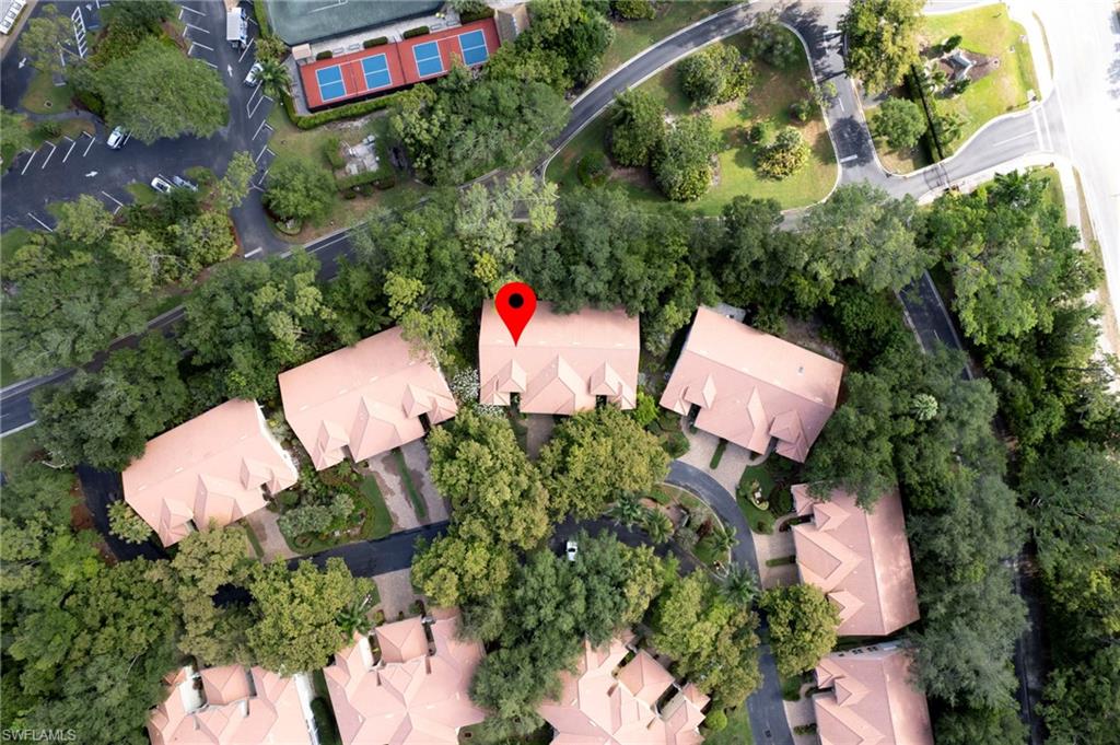 STORRINGTON PLACE - Residential