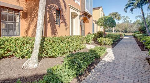 11847 Nalda ST 12302 FORT MYERS FL 33912