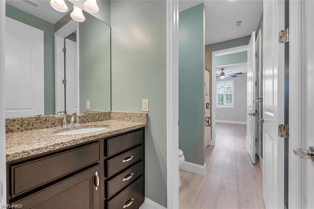 VERONA POINTE ESTATES - Residential