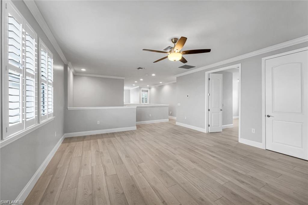 VERONA POINTE ESTATES - Residential