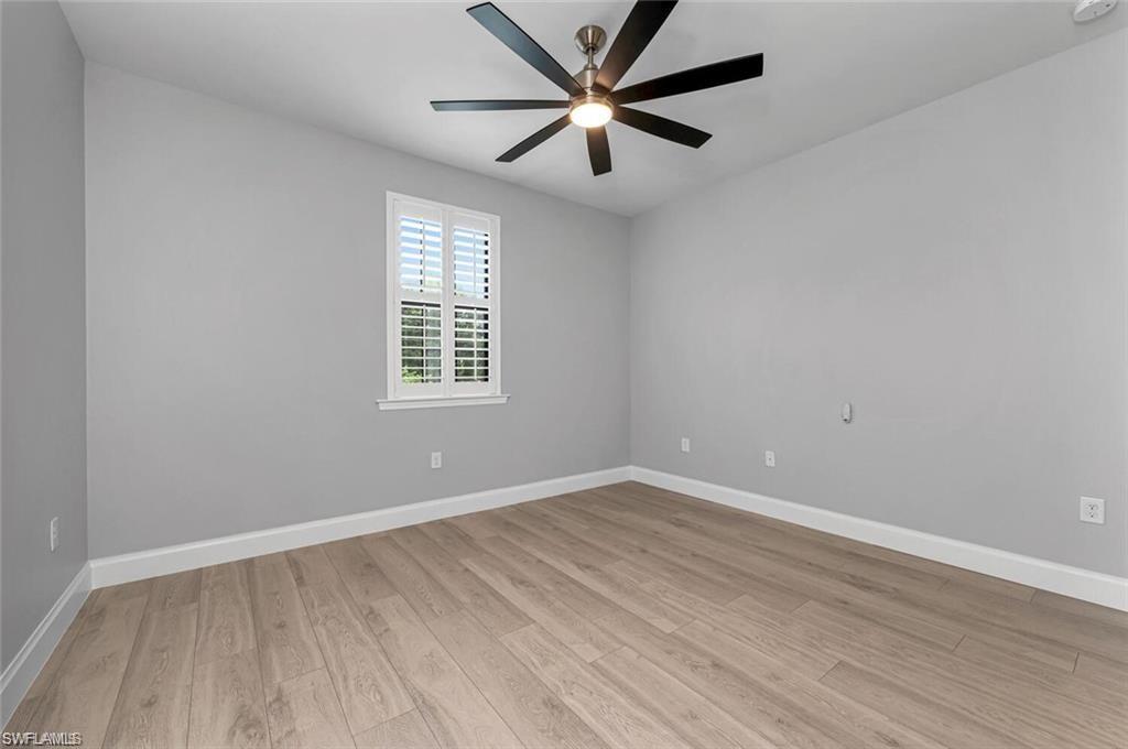 VERONA POINTE ESTATES - Residential