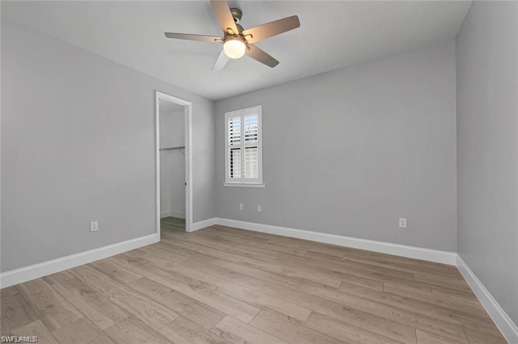 VERONA POINTE ESTATES - Residential