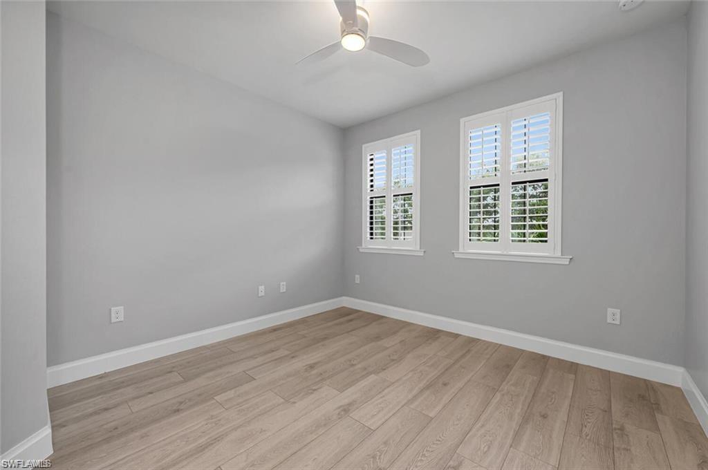 VERONA POINTE ESTATES - Residential