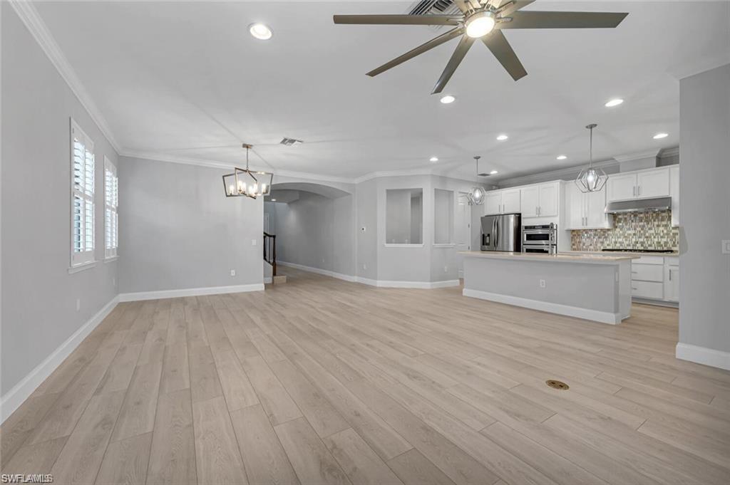 VERONA POINTE ESTATES - Residential