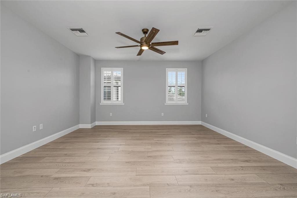 VERONA POINTE ESTATES - Residential