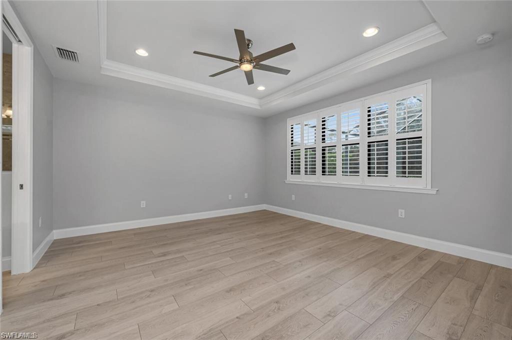 VERONA POINTE ESTATES - Residential