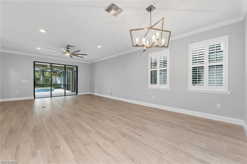 VERONA POINTE ESTATES - Residential