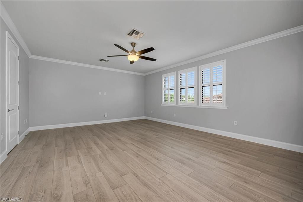 VERONA POINTE ESTATES - Residential