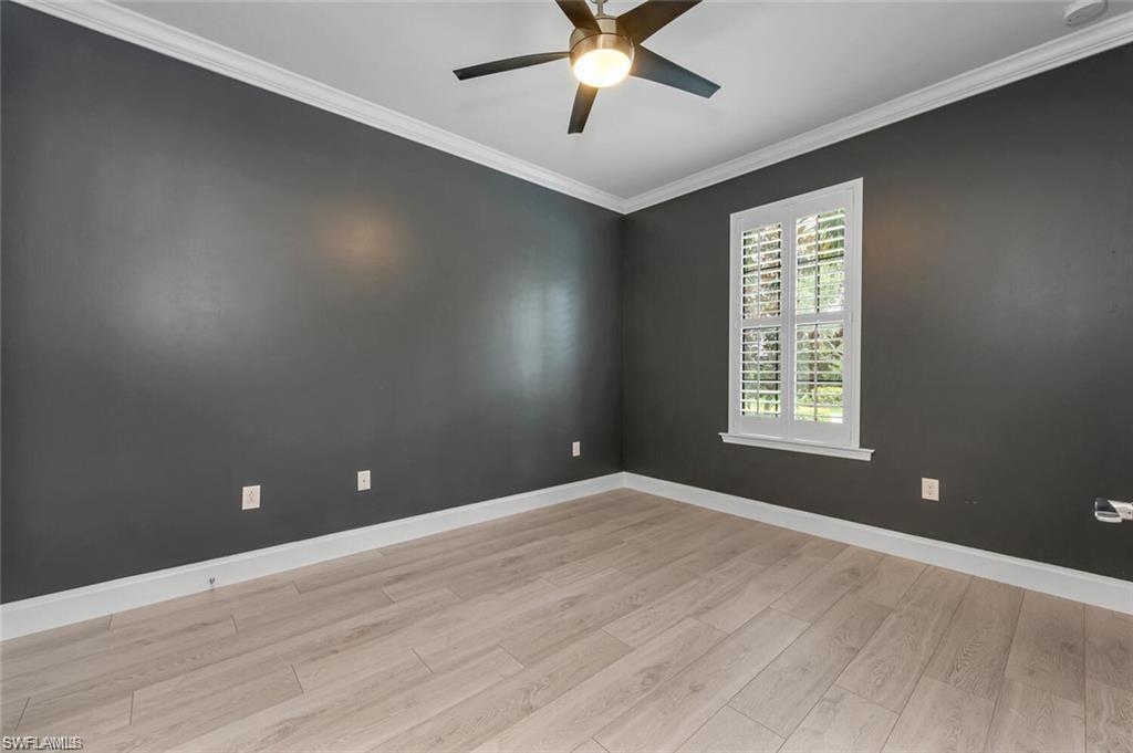 VERONA POINTE ESTATES - Residential