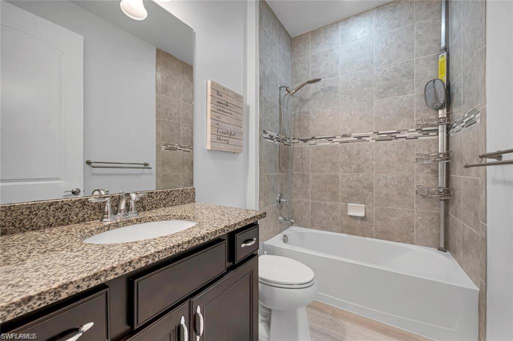 VERONA POINTE ESTATES - Residential