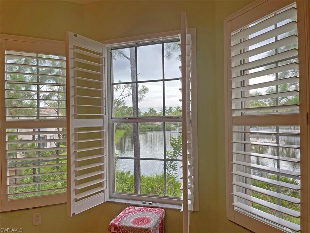 COCONUT SHORES - Residential