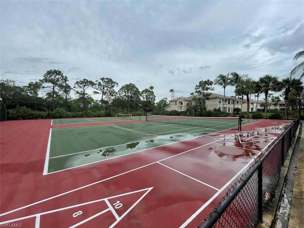 COCONUT SHORES - Residential