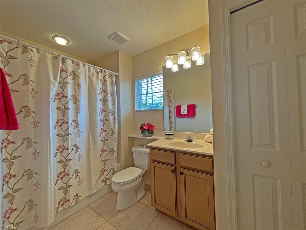 COCONUT SHORES - Residential