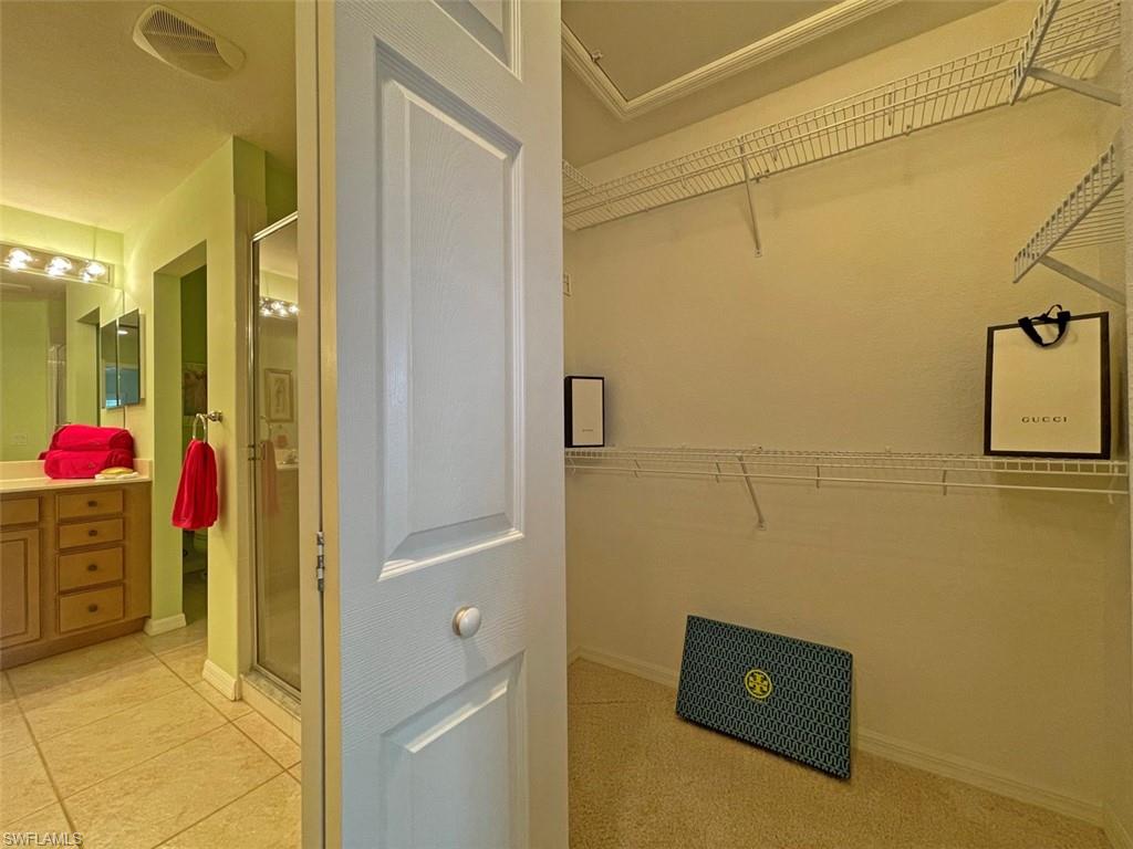 COCONUT SHORES - Residential