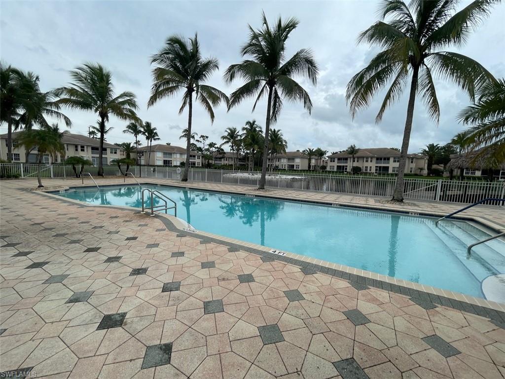 COCONUT SHORES - Residential