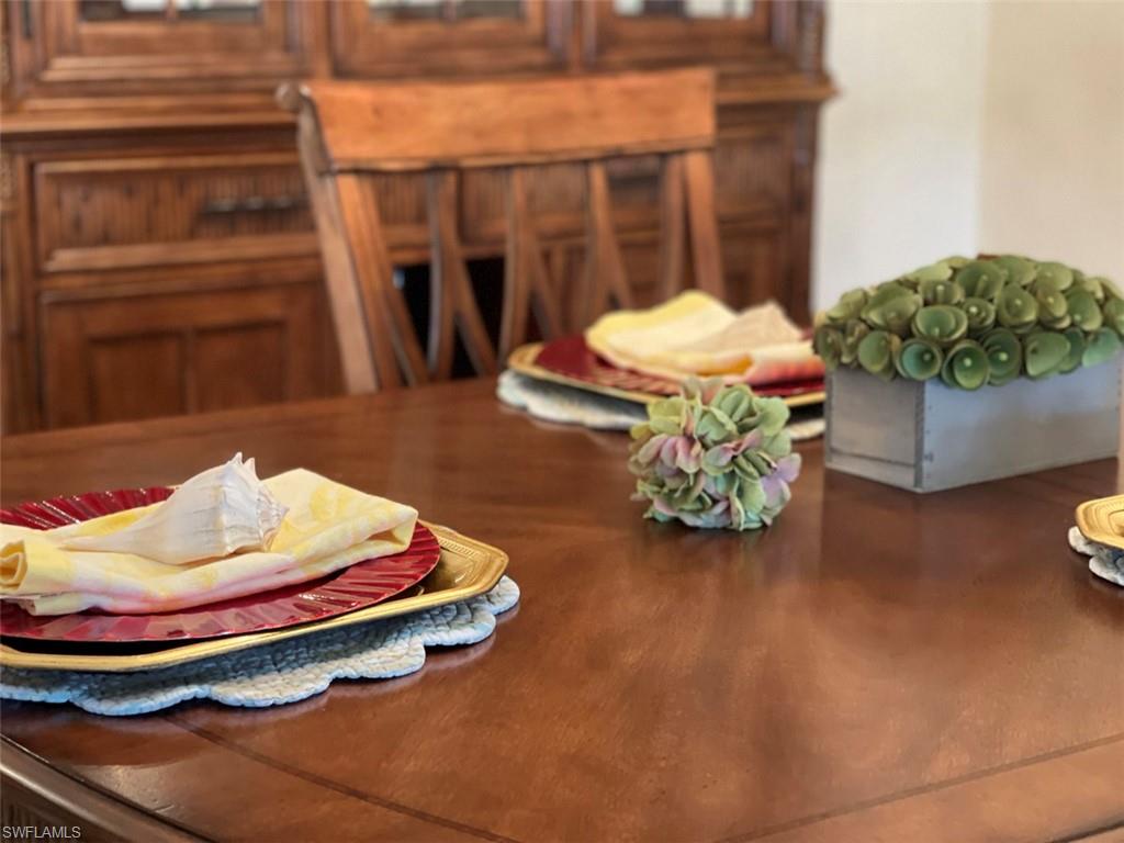 COCONUT SHORES - Residential