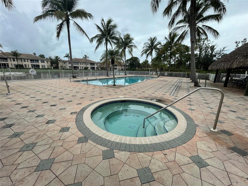 COCONUT SHORES - Residential