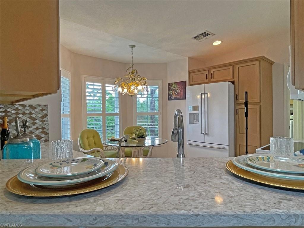 COCONUT SHORES - Residential