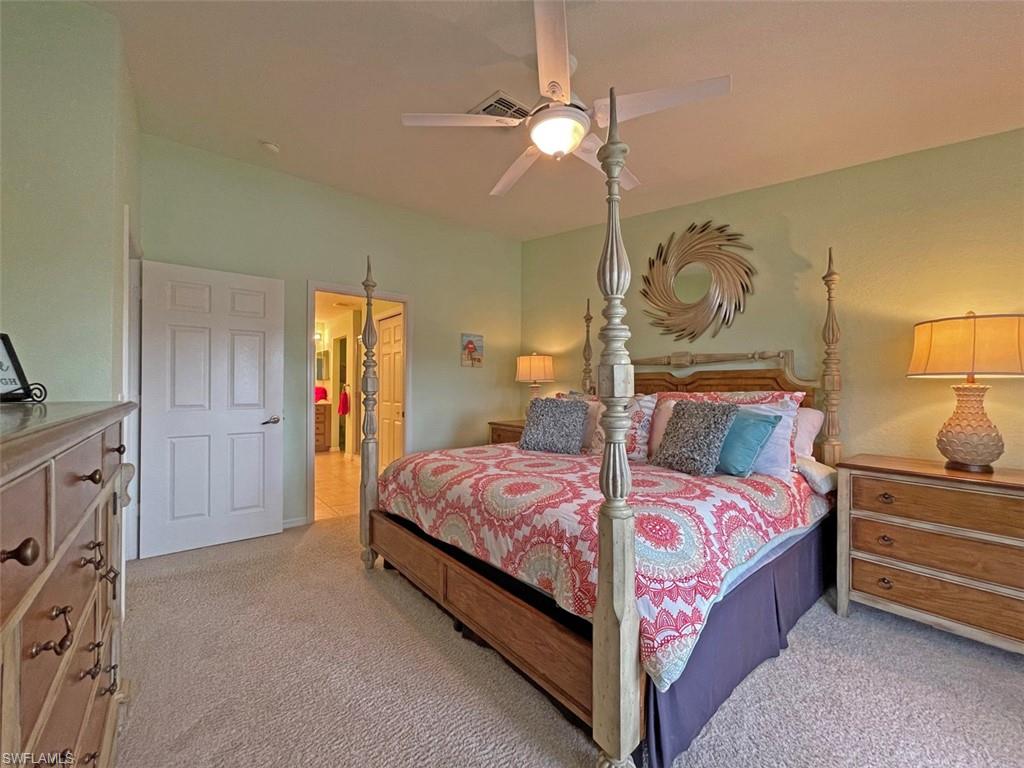 COCONUT SHORES - Residential