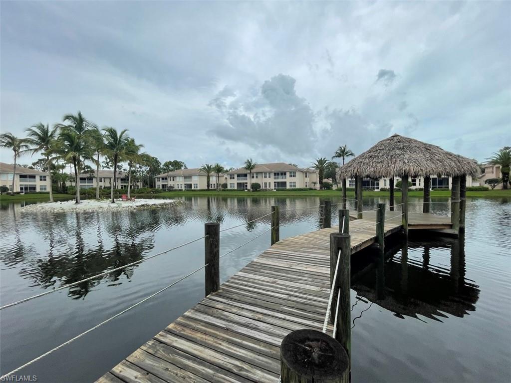 COCONUT SHORES - Residential