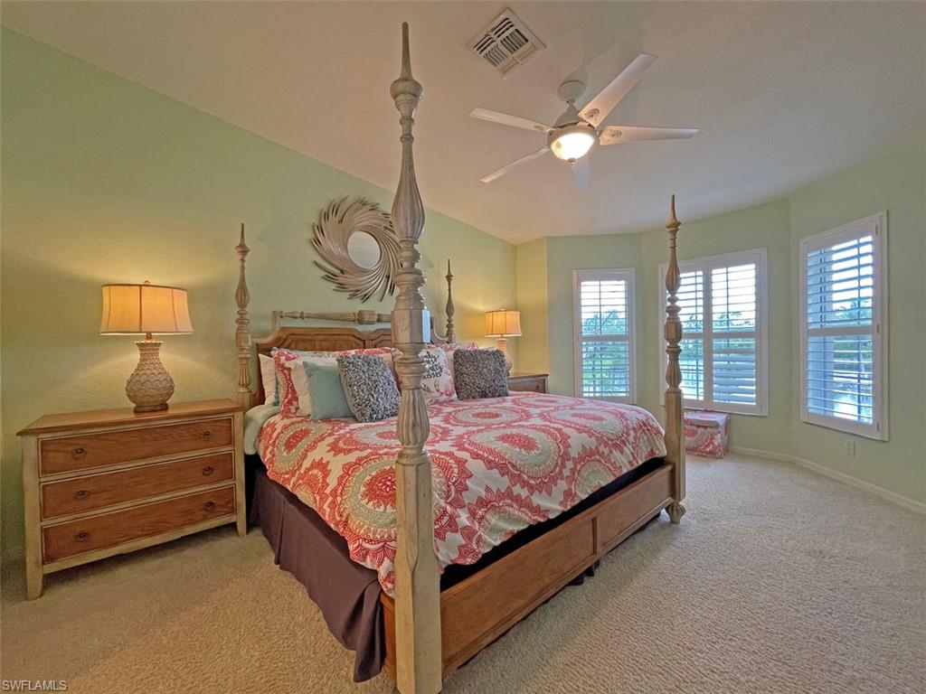 COCONUT SHORES - Residential