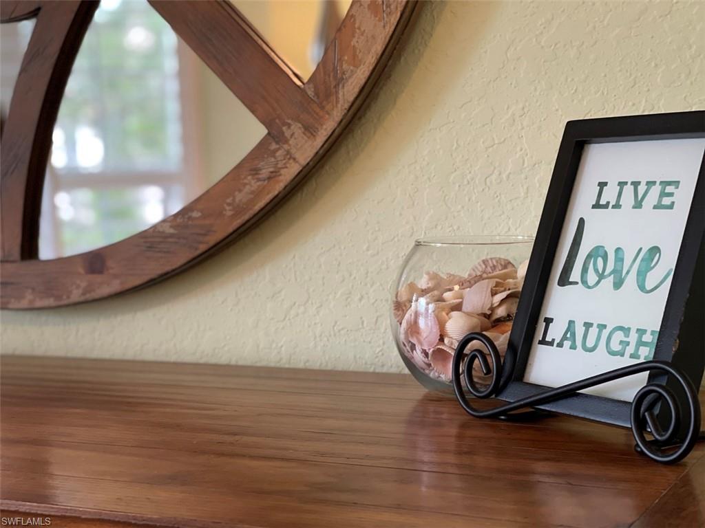 COCONUT SHORES - Residential