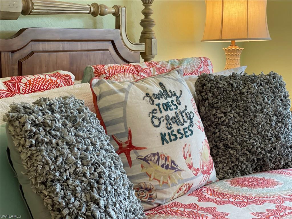 COCONUT SHORES - Residential