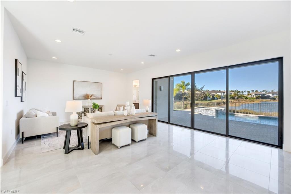 RIVERCREEK IN ESTERO - Residential