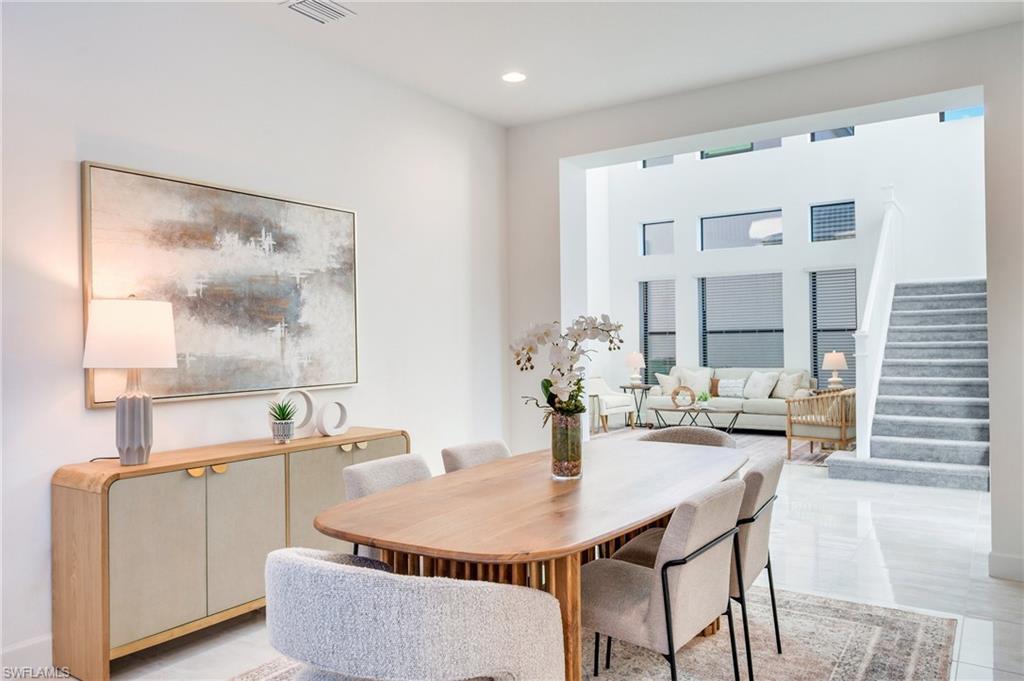 RIVERCREEK IN ESTERO - Residential