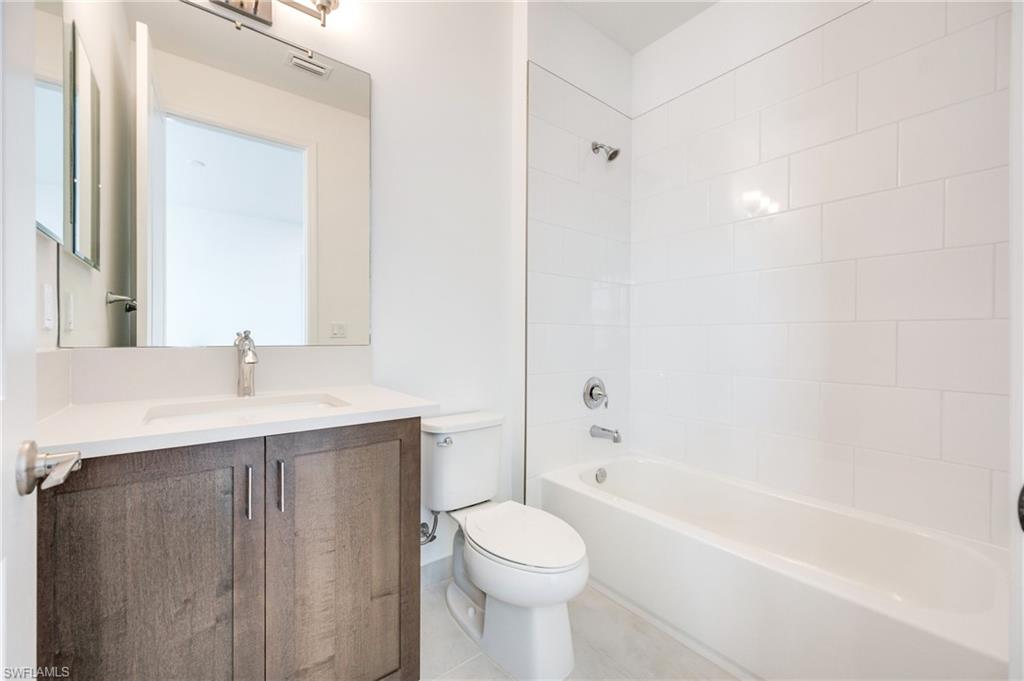 RIVERCREEK IN ESTERO - Residential