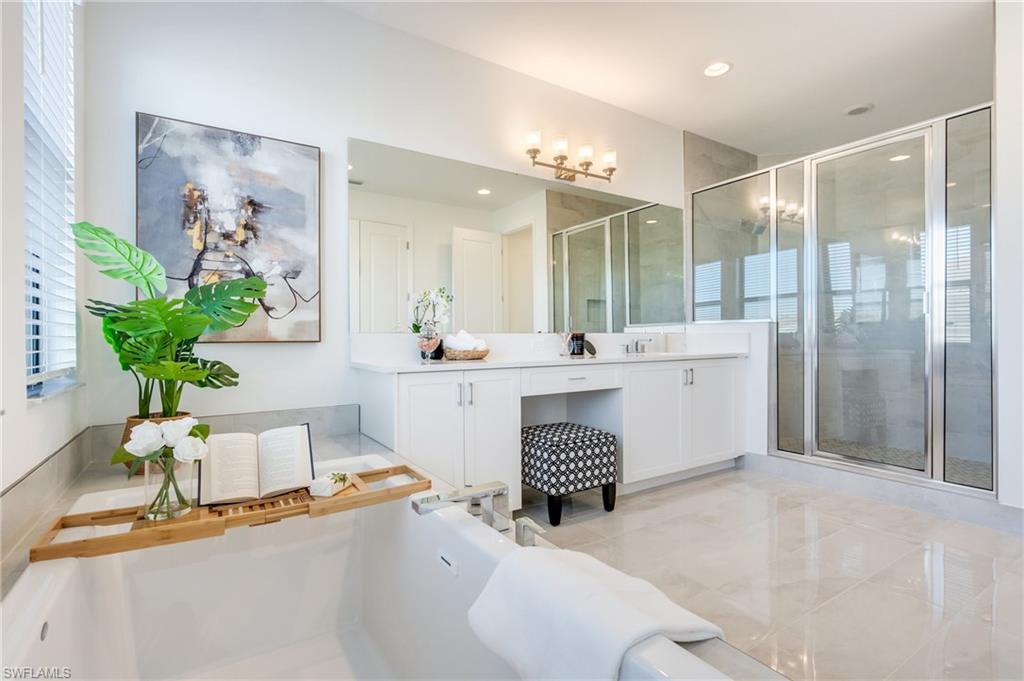 RIVERCREEK IN ESTERO - Residential