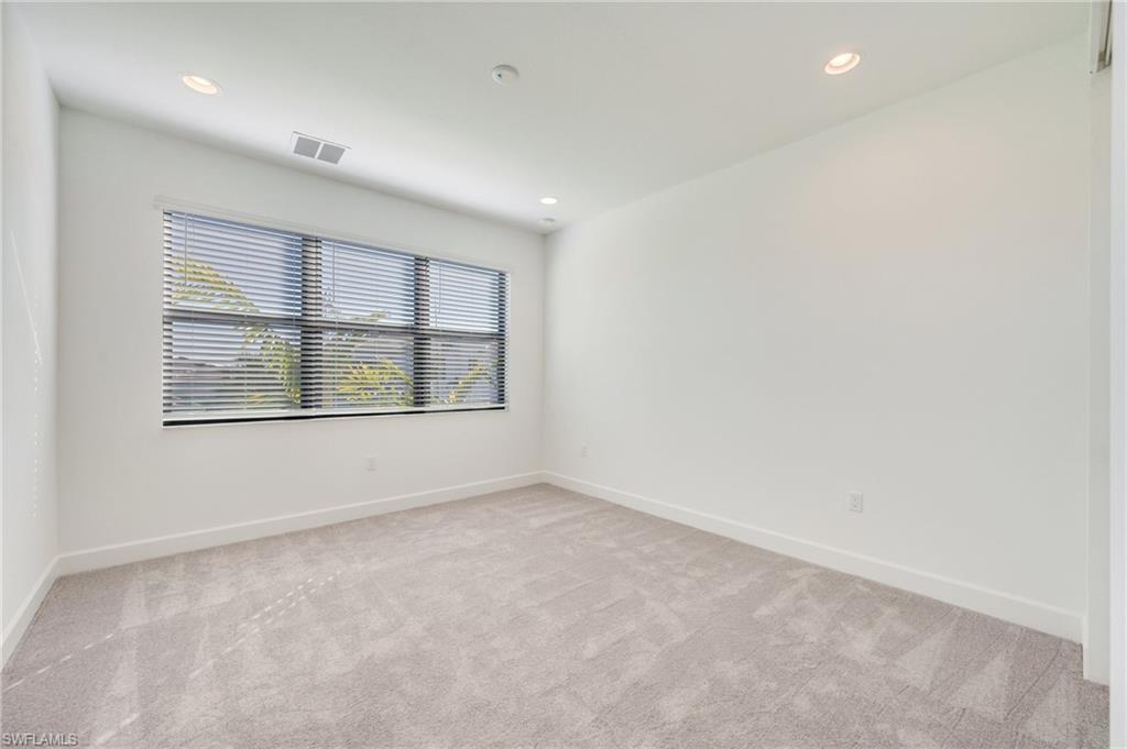 RIVERCREEK IN ESTERO - Residential