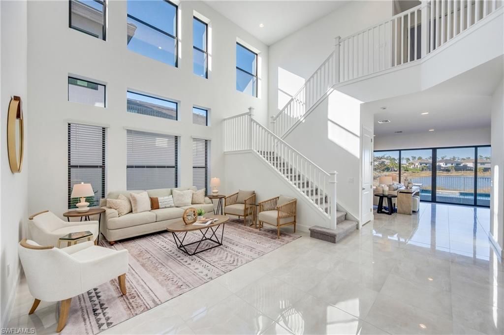 Photo of 12775 Woodbury DR, ESTERO, FL 33928 (MLS # 226001421)