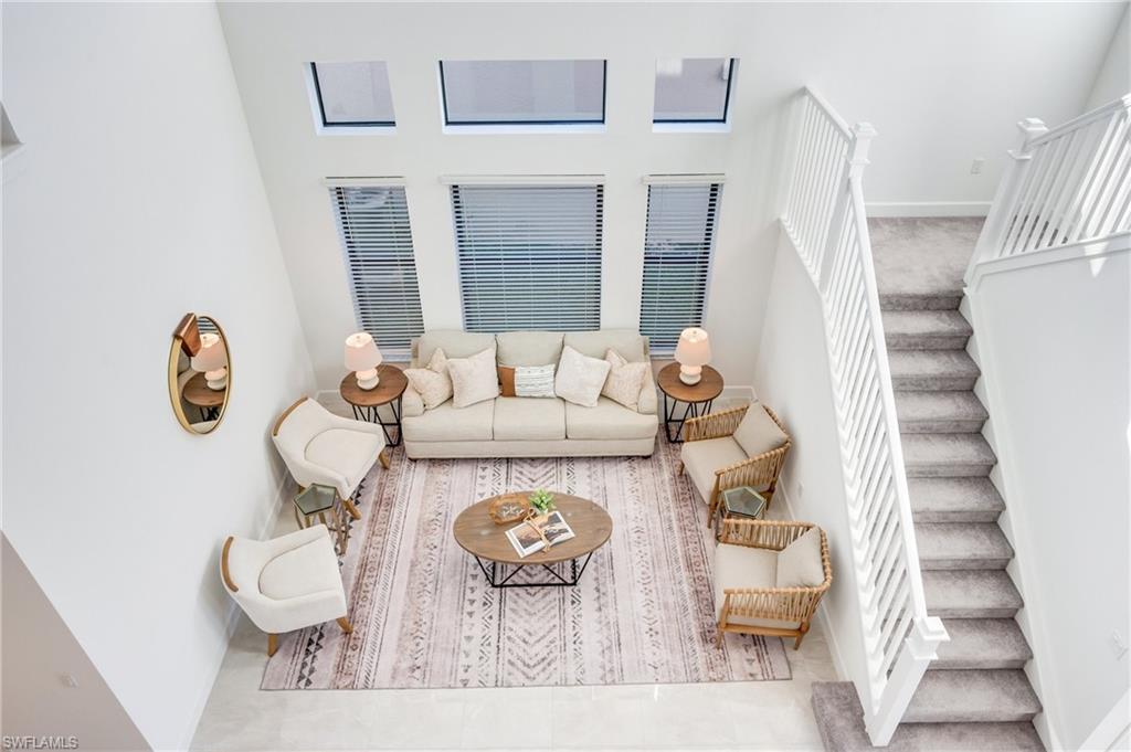 RIVERCREEK IN ESTERO - Residential