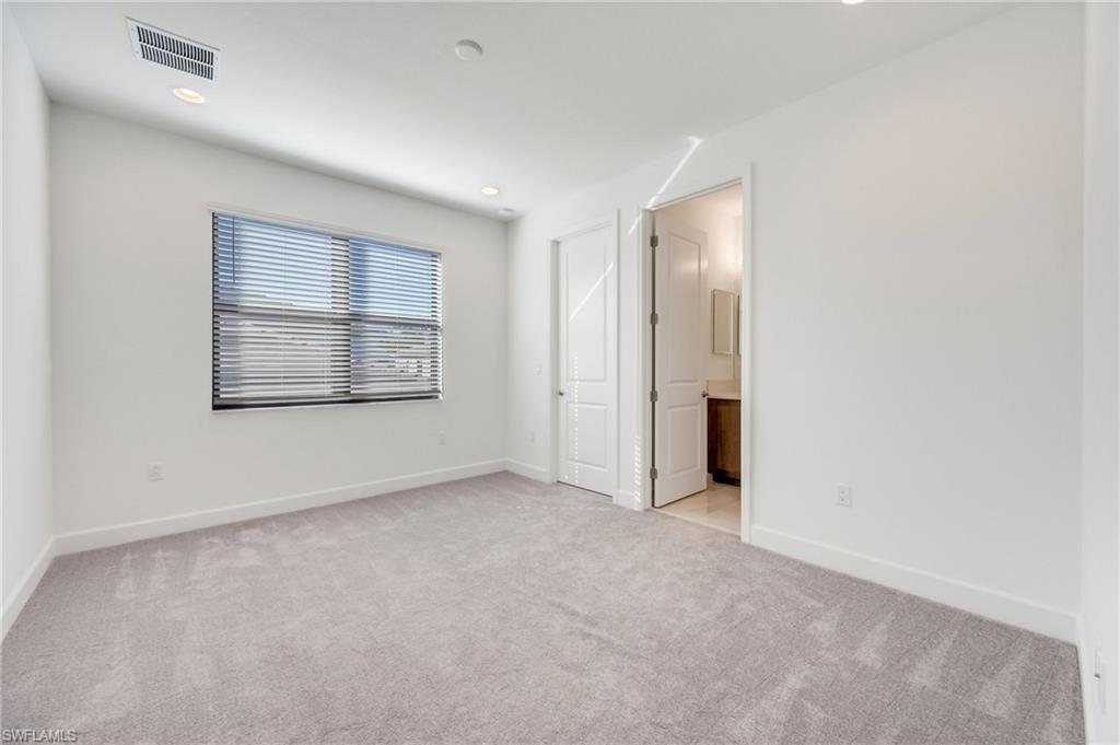 RIVERCREEK IN ESTERO - Residential