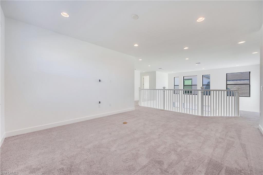 RIVERCREEK IN ESTERO - Residential