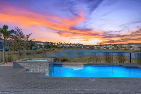 12775 Woodbury DR ESTERO FL 33928